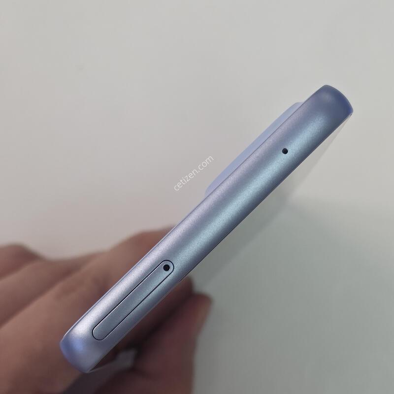 �� A336 ���� �ܻ�X �Ⱦƿ� (�������̽�,��ȭ�ʸ�)