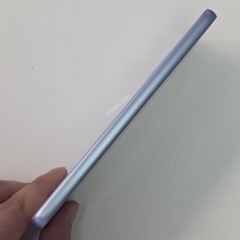�� A336 ���� �ܻ�X �Ⱦƿ� (�������̽�,��ȭ�ʸ�)