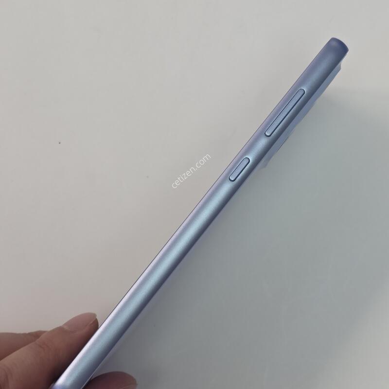 �� A336 ���� �ܻ�X �Ⱦƿ� (�������̽�,��ȭ�ʸ�)