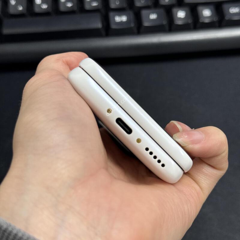 At-m140 ��Ÿ������2