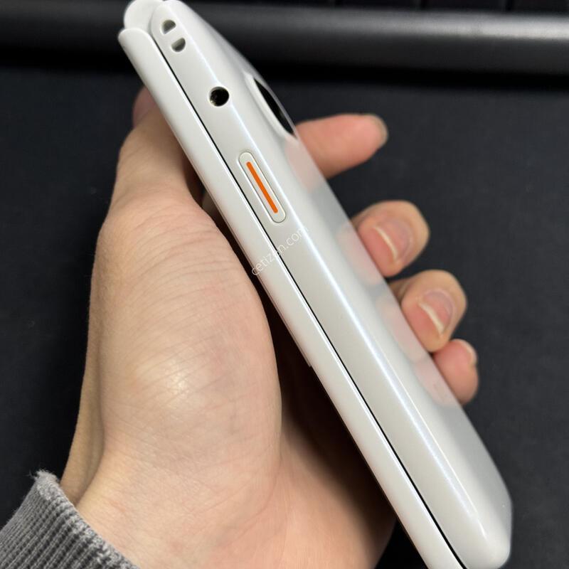 At-m140 ��Ÿ������2