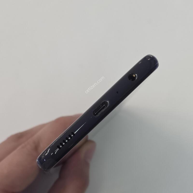 �� A235 ���� �ܻ�X �Ⱦƿ� (�������̽�,��ȭ�ʸ�)