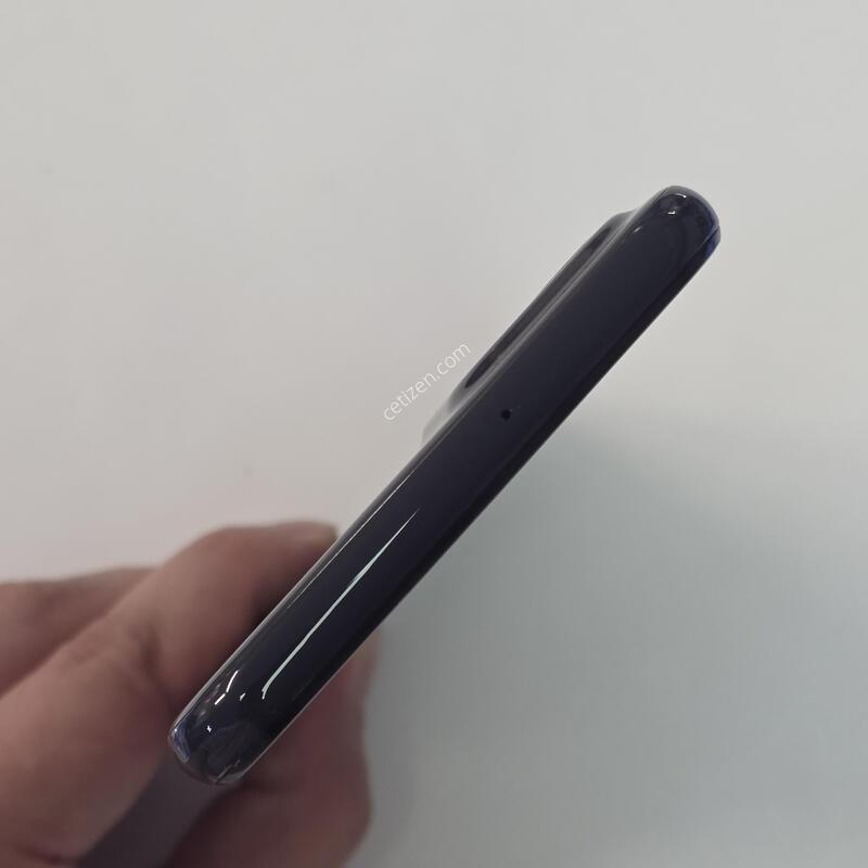 �� A235 ���� �ܻ�X �Ⱦƿ� (�������̽�,��ȭ�ʸ�)