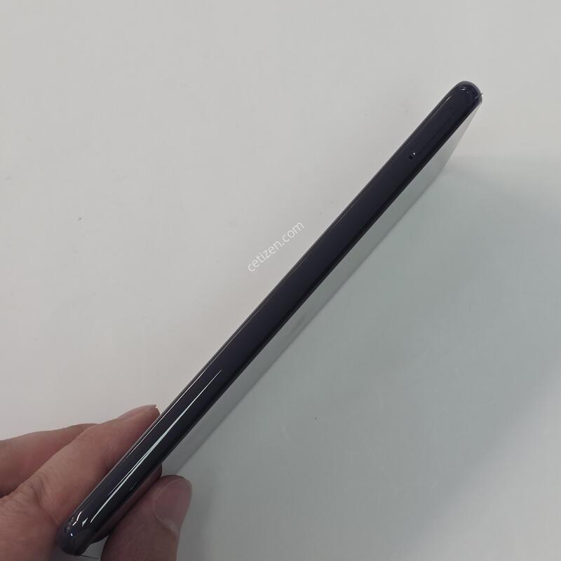 �� A235 ���� �ܻ�X �Ⱦƿ� (�������̽�,��ȭ�ʸ�)