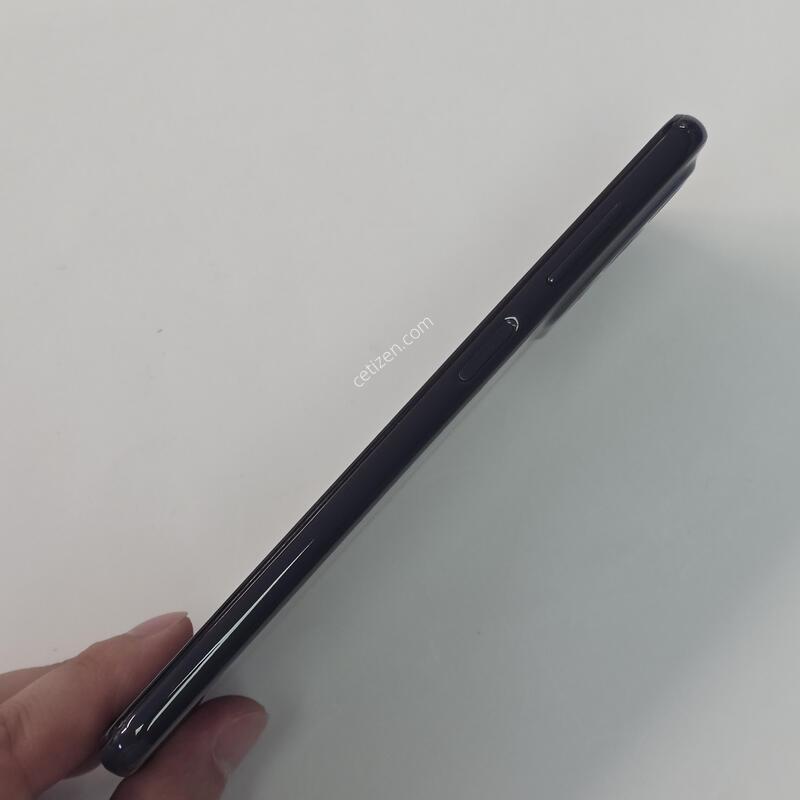 �� A235 ���� �ܻ�X �Ⱦƿ� (�������̽�,��ȭ�ʸ�)