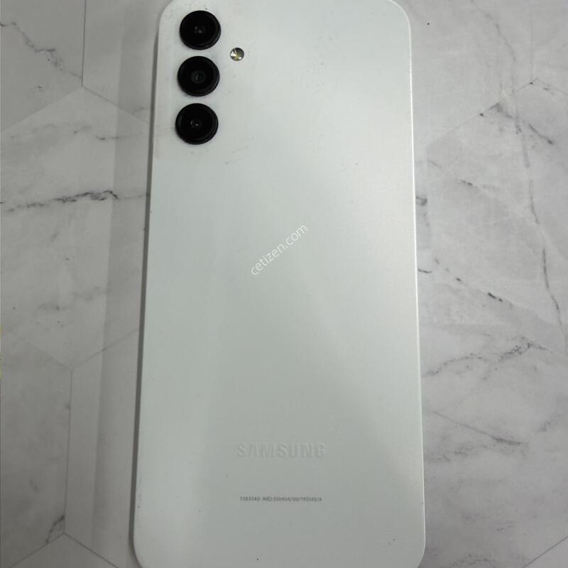 ����������3 ȭ��Ʈ A�� 128GB