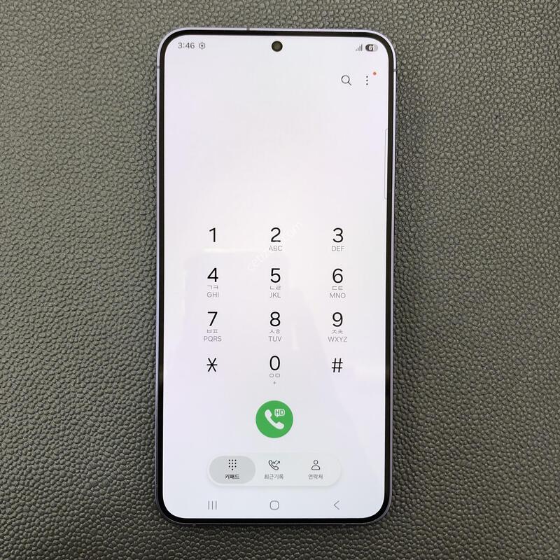������S24�÷��� ���̿÷�,���� ���� ���⽺,�ܻ� ����,����������