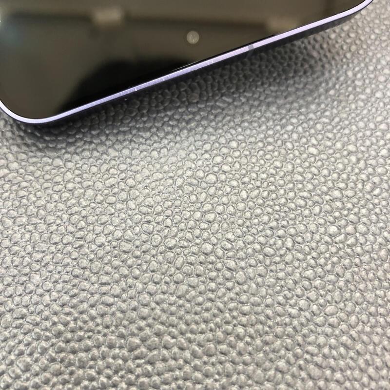 ������S24�÷��� ���̿÷�,���� ���� ���⽺,�ܻ� ����,����������