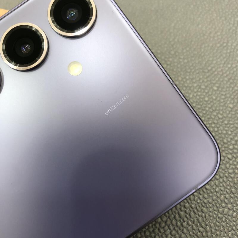������S24�÷��� ���̿÷�,���� ���� ���⽺,�ܻ� ����,����������