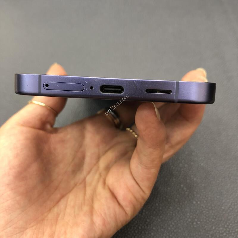 ������S24�÷��� ���̿÷�,���� ���� ���⽺,�ܻ� ����,����������