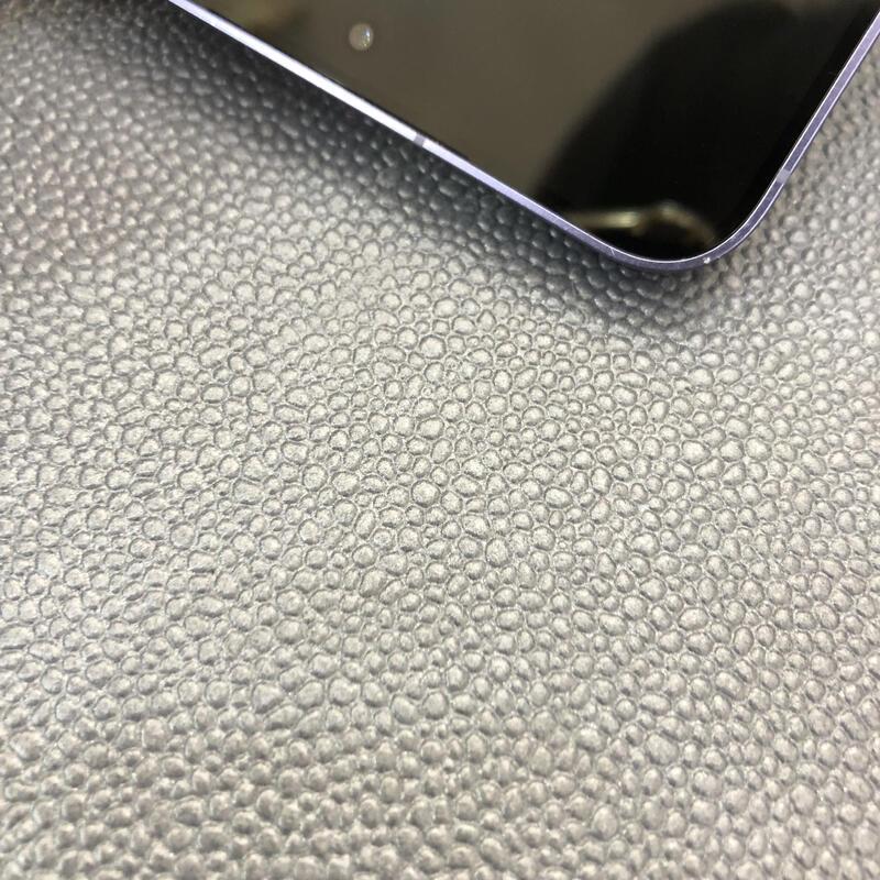 ������S24�÷��� ���̿÷�,���� ���� ���⽺,�ܻ� ����,����������