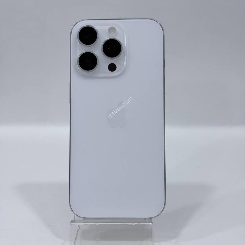 ������16���� �ǹ� 256GB/92% Y2471