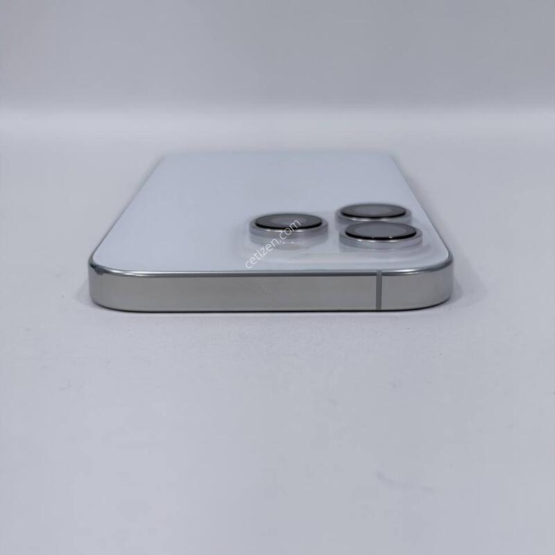 ������16���� �ǹ� 256GB/92% Y2471