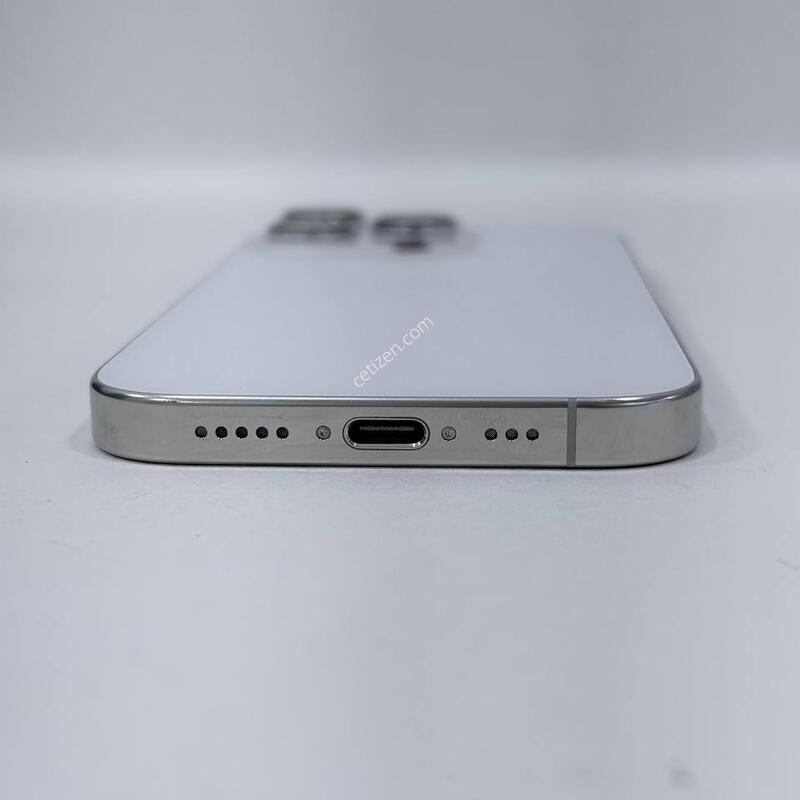 ������16���� �ǹ� 256GB/92% Y2471