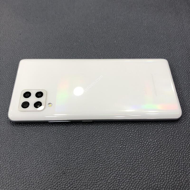 ������A42 ȭ��Ʈ,ƯA��,�ܻ� ����
