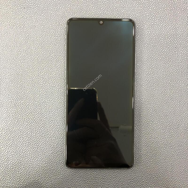 ������A42 ȭ��Ʈ,ƯA��,�ܻ� ����