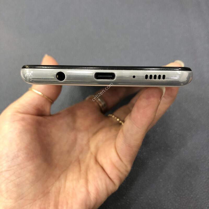 ������A42 ȭ��Ʈ,ƯA��,�ܻ� ����