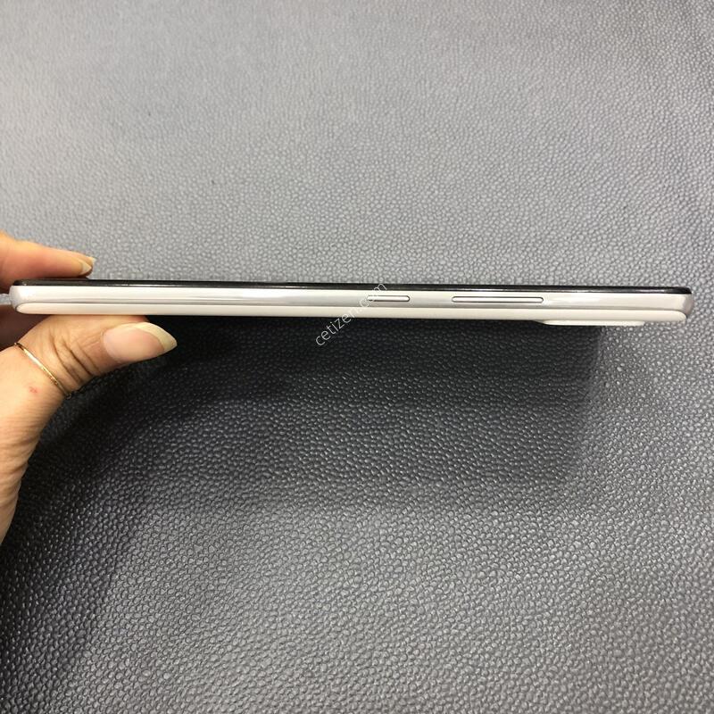 ������A42 ȭ��Ʈ,ƯA��,�ܻ� ����