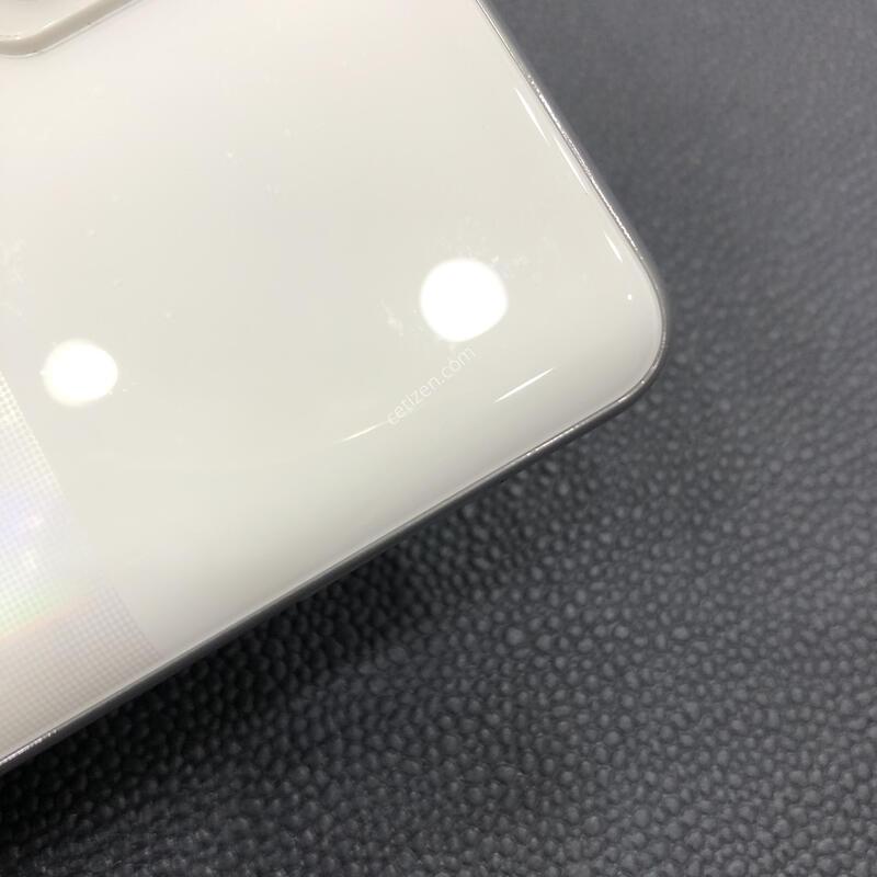 ������A42 ȭ��Ʈ,ƯA��,�ܻ� ����