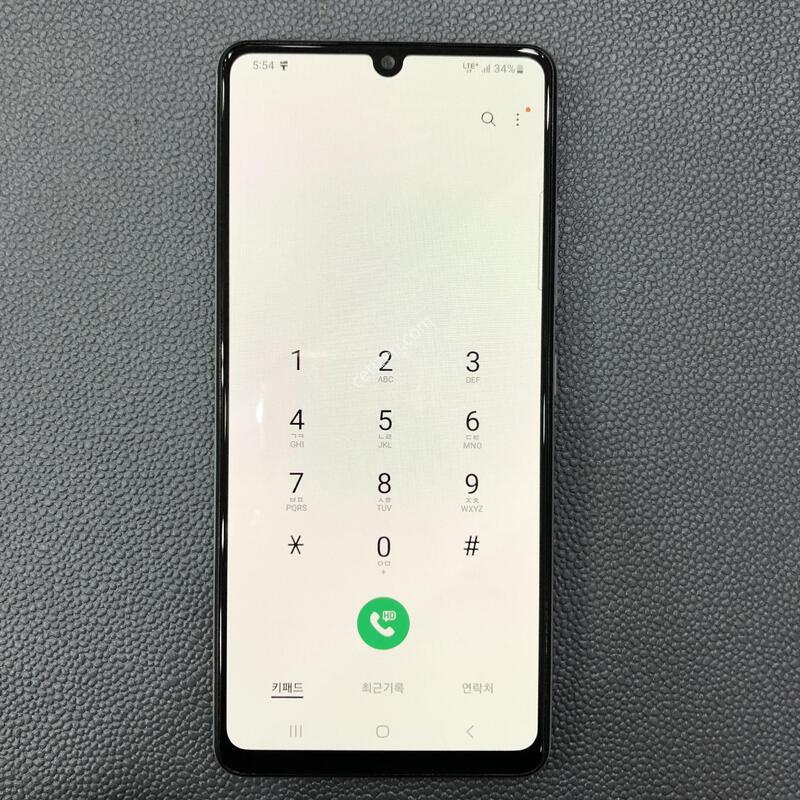������A42 ȭ��Ʈ,ƯA��,�ܻ� ����