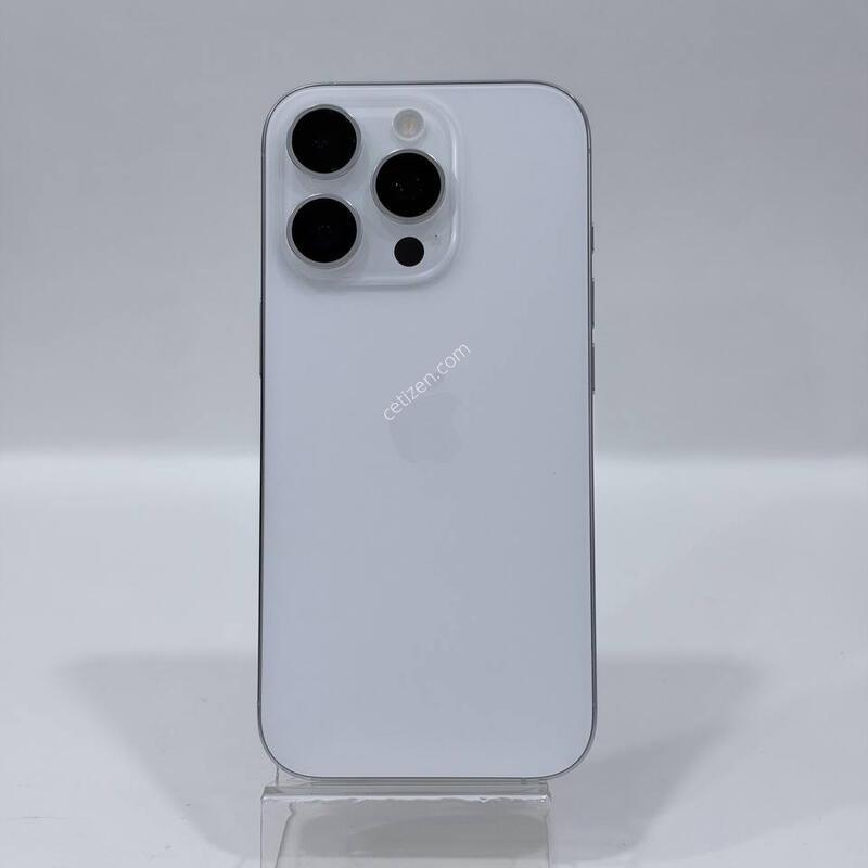 ������16���� �ǹ� 256GB/92% Y2471
