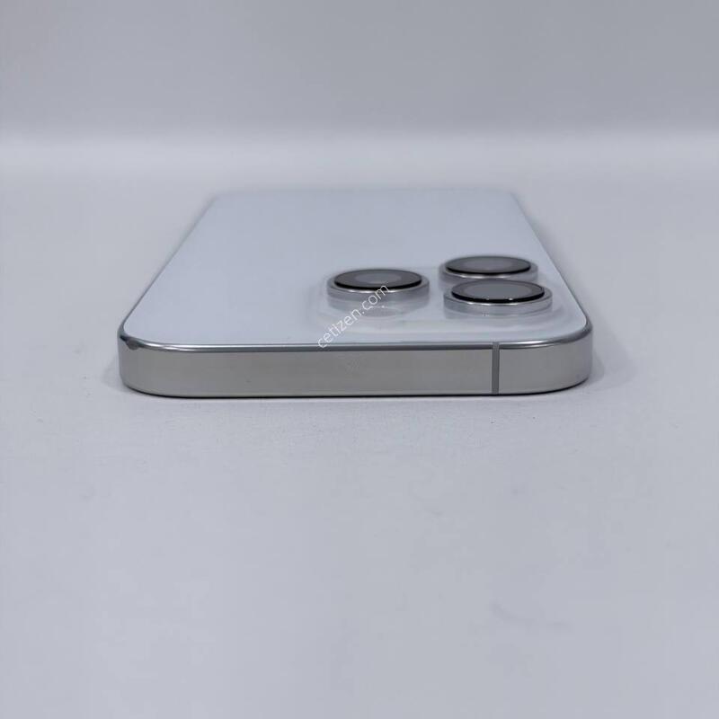 ������16���� �ǹ� 256GB/92% Y2471