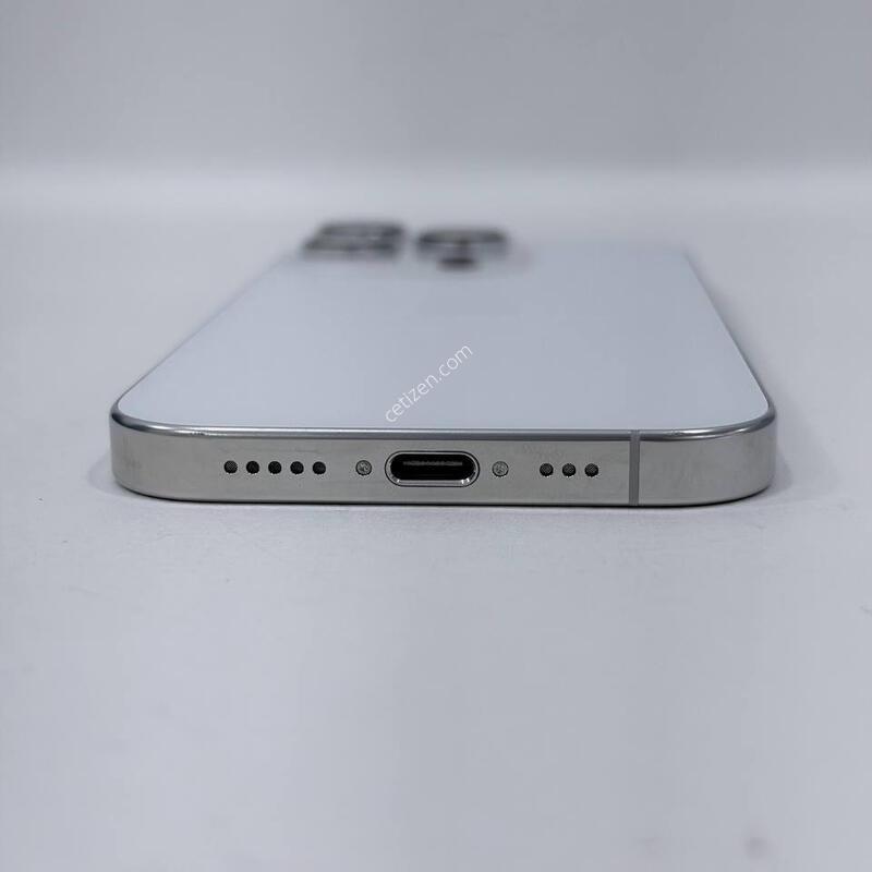 ������16���� �ǹ� 256GB/92% Y2471