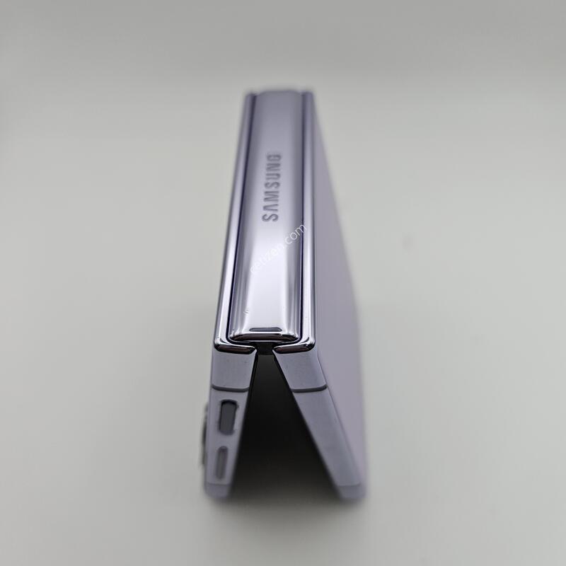 �ø�4/ƯS��/����/23��4��27�� ����