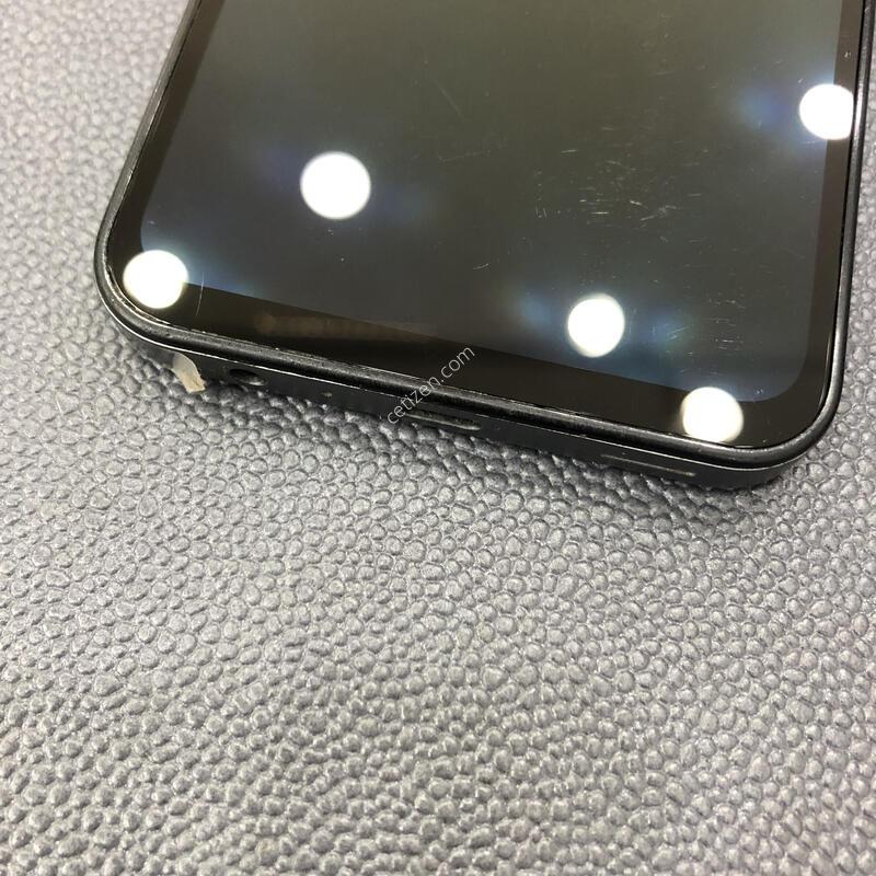 �����ÿ��̵�7 �׷���,�����ϰ� �Ǹ��մϴ�