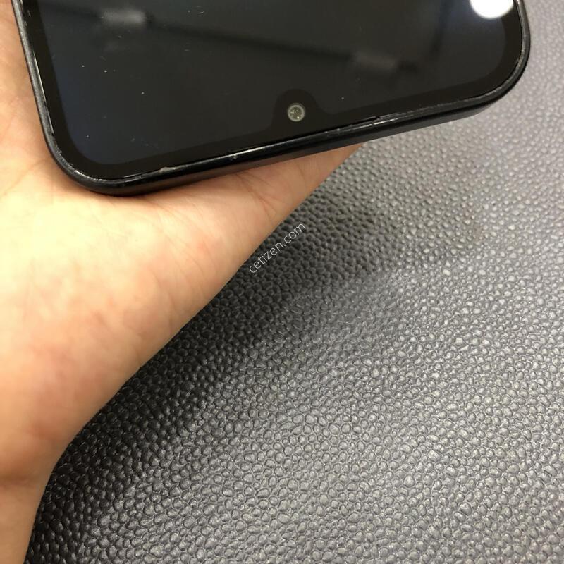 �����ÿ��̵�7 �׷���,�����ϰ� �Ǹ��մϴ�