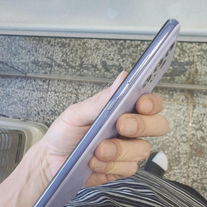 ������A52 128�Ⱑ ��6�Ⱑ ������A��(�ܻ�.���ξ��� ���^^!����.�������^^!)