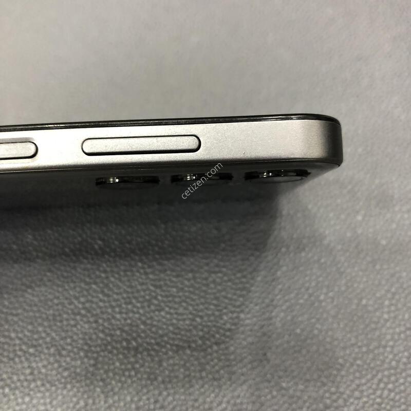 �����ÿ��̵�7 �׷���,�����ϰ� �Ǹ��մϴ�