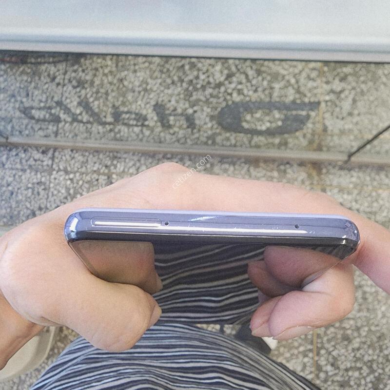 ������A52 128�Ⱑ ��6�Ⱑ ������A��(�ܻ�.���ξ��� ���^^!����.�������^^!)