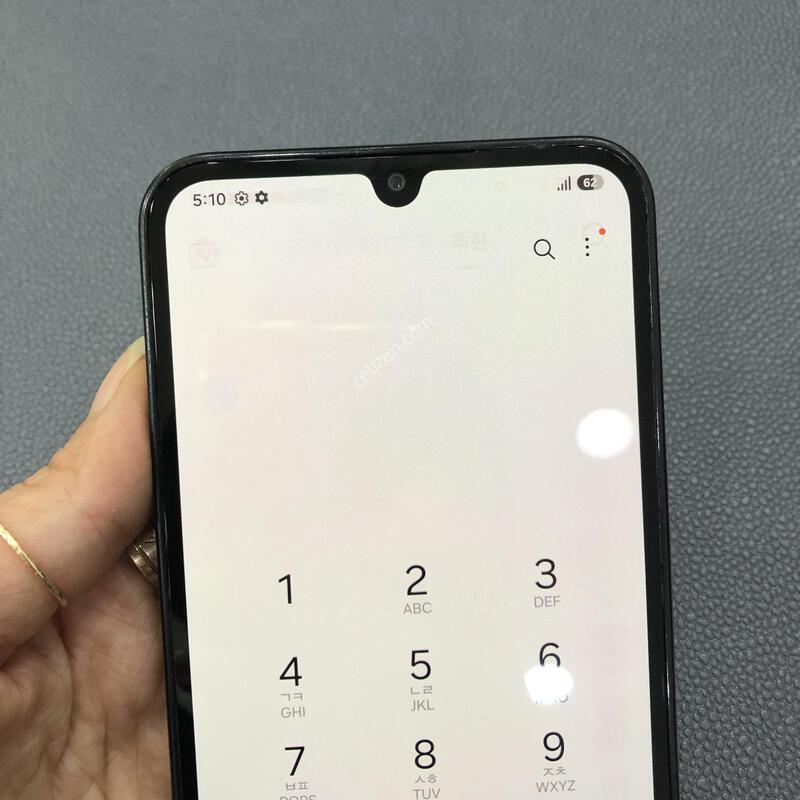 �����ÿ��̵�7 �׷���,�����ϰ� �Ǹ��մϴ�