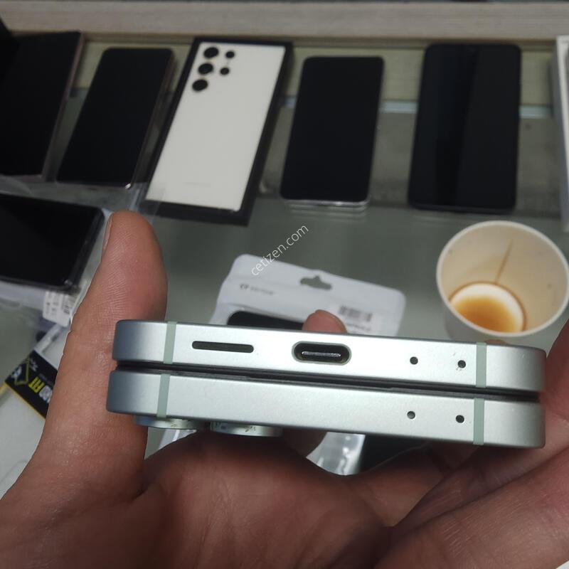 ������Z�ø�6 ��Ʈ �������� ������ �����(��.����.�ܻ��� �ҷ����� ���^^!)