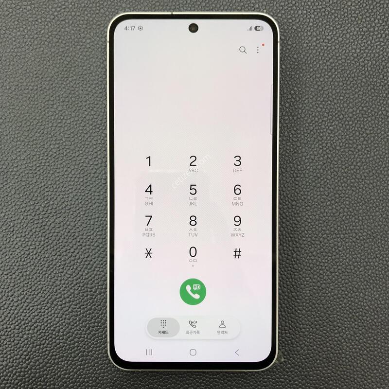 ������S24FE �׷���,�ܰ� ƯA��,����������