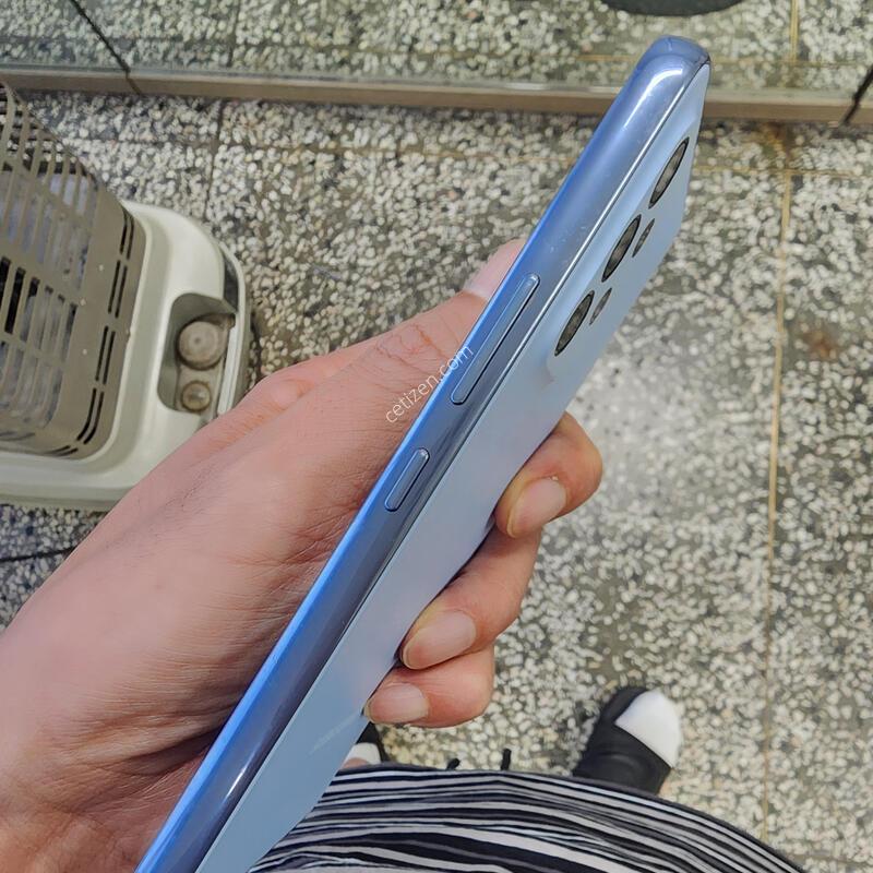 ������A53 128�Ⱑ ��6�Ⱑ �������� �����(����� ������^^!����.�������^^!)