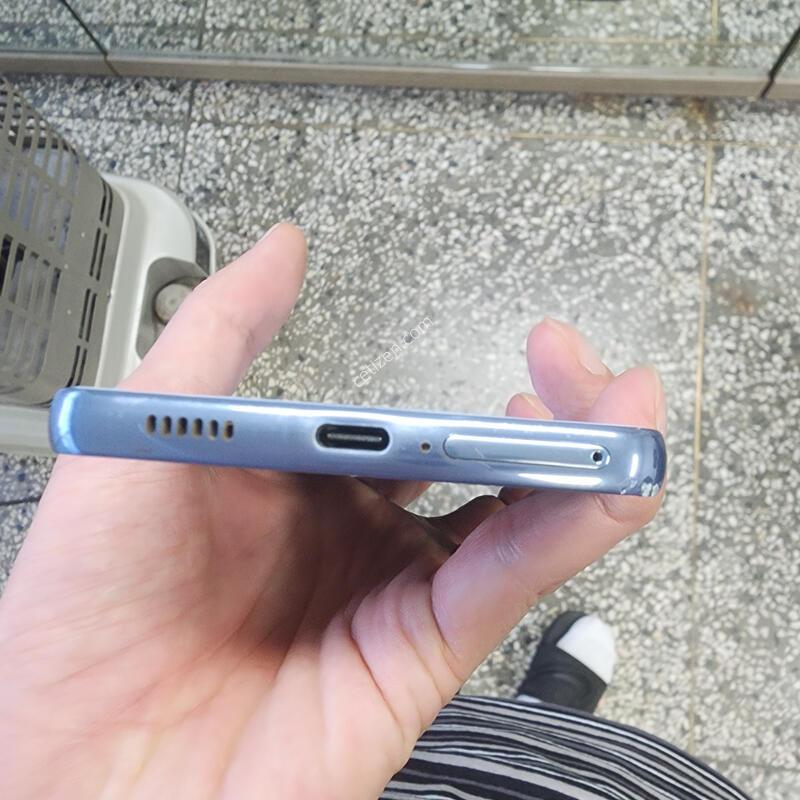 ������A53 128�Ⱑ ��6�Ⱑ �������� �����(����� ������^^!����.�������^^!)