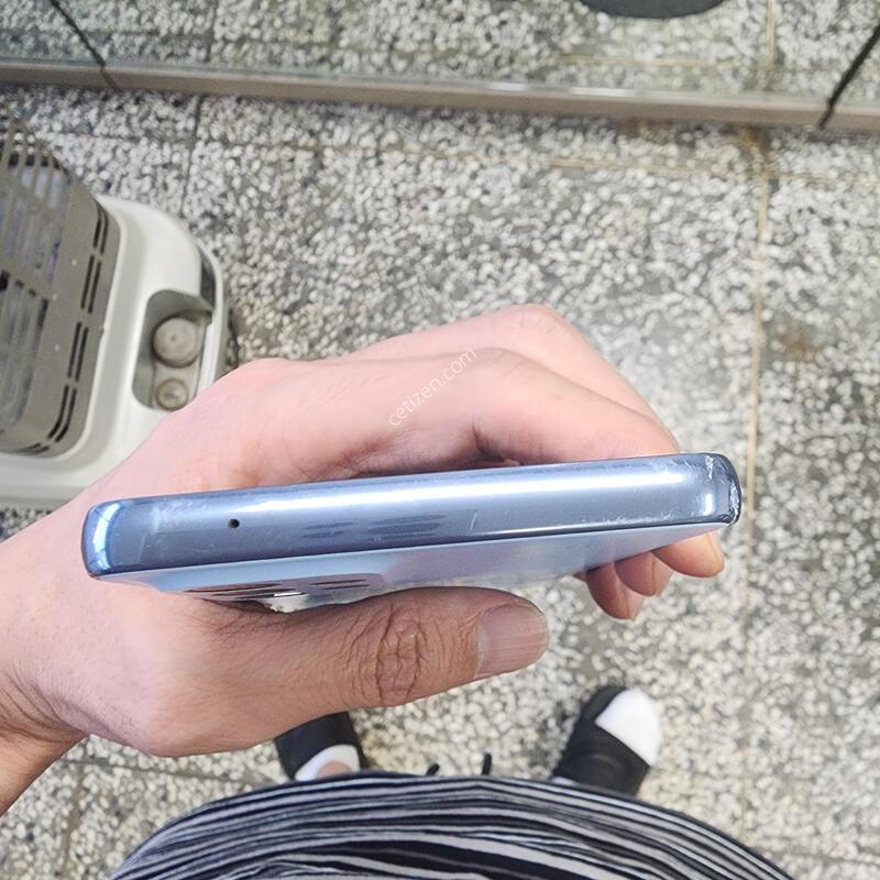 ������A53 128�Ⱑ ��6�Ⱑ �������� �����(����� ������^^!����.�������^^!)