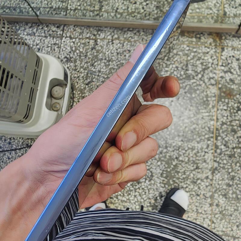 ������A53 128�Ⱑ ��6�Ⱑ �������� �����(����� ������^^!����.�������^^!)