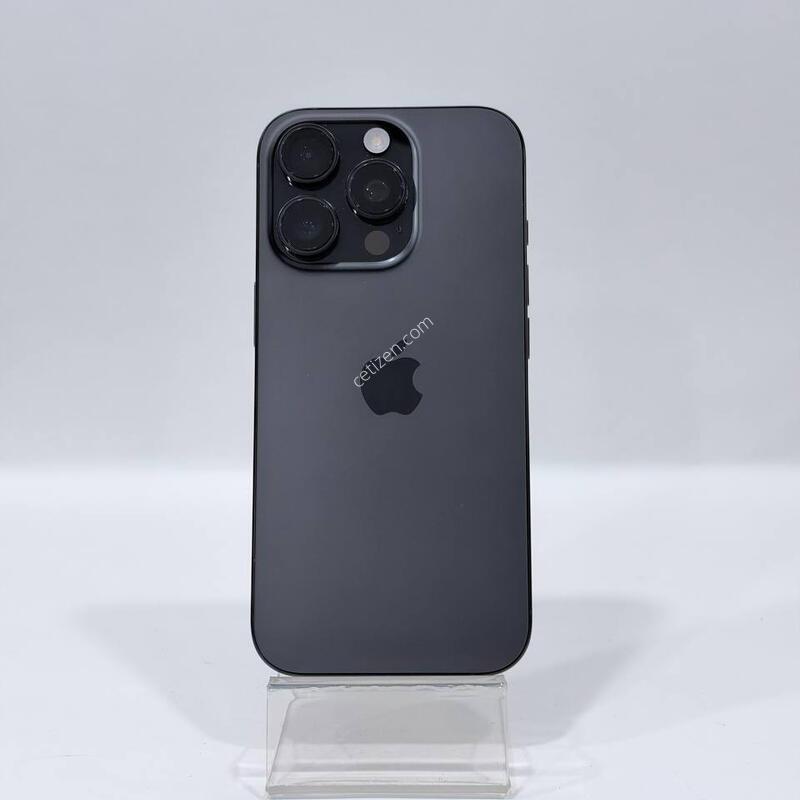 S��)������16���� ���� 512GB/89% Y2472