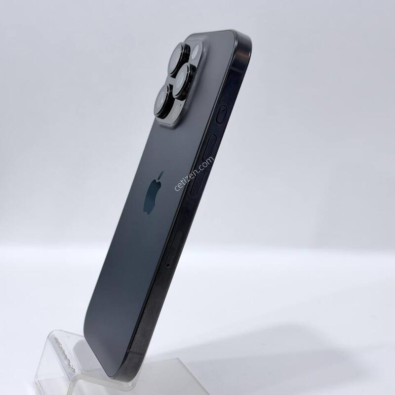 S��)������16���� ���� 512GB/89% Y2472