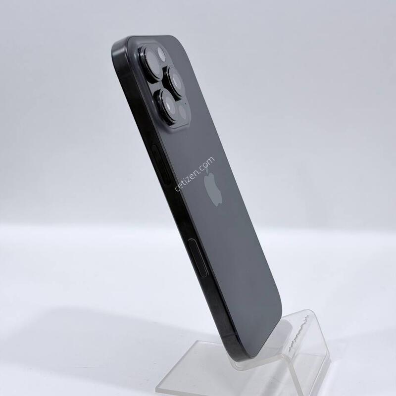 S��)������16���� ���� 512GB/89% Y2472