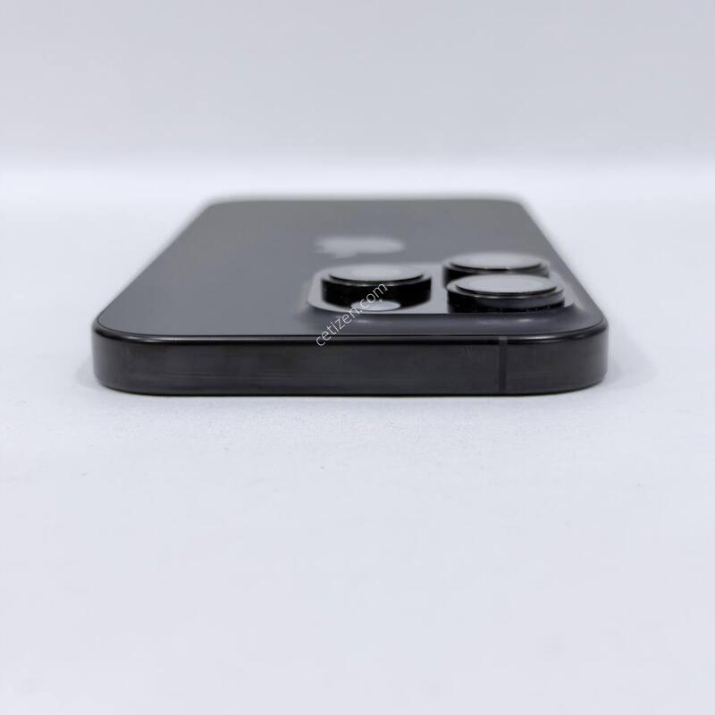 S��)������16���� ���� 512GB/89% Y2472