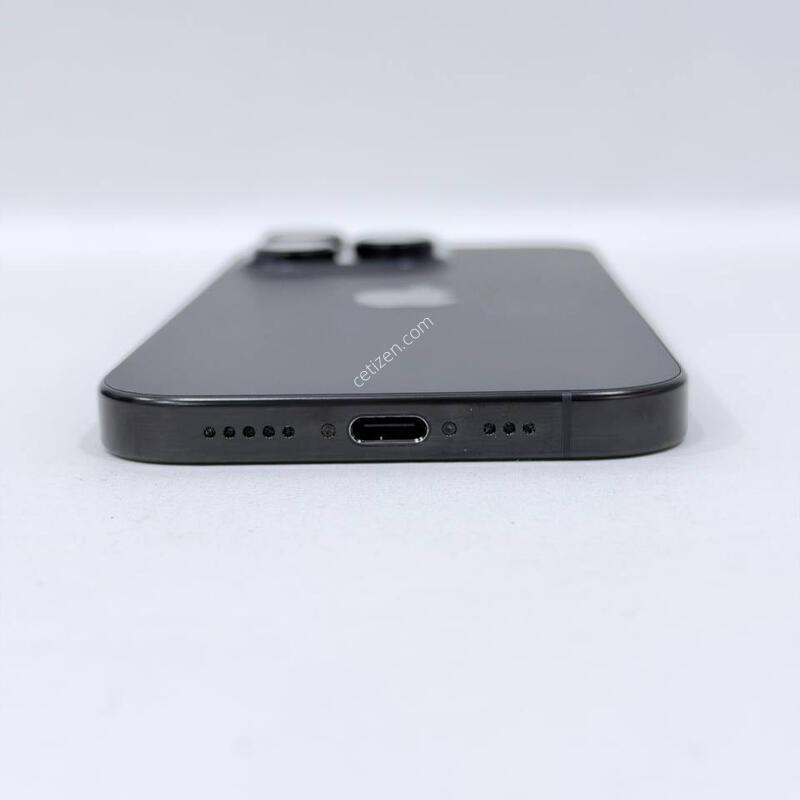 S��)������16���� ���� 512GB/89% Y2472