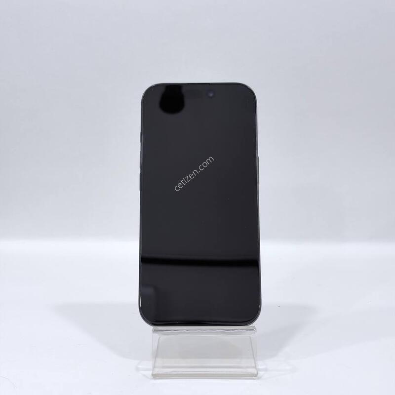 S��)������16���� ���� 512GB/89% Y2472