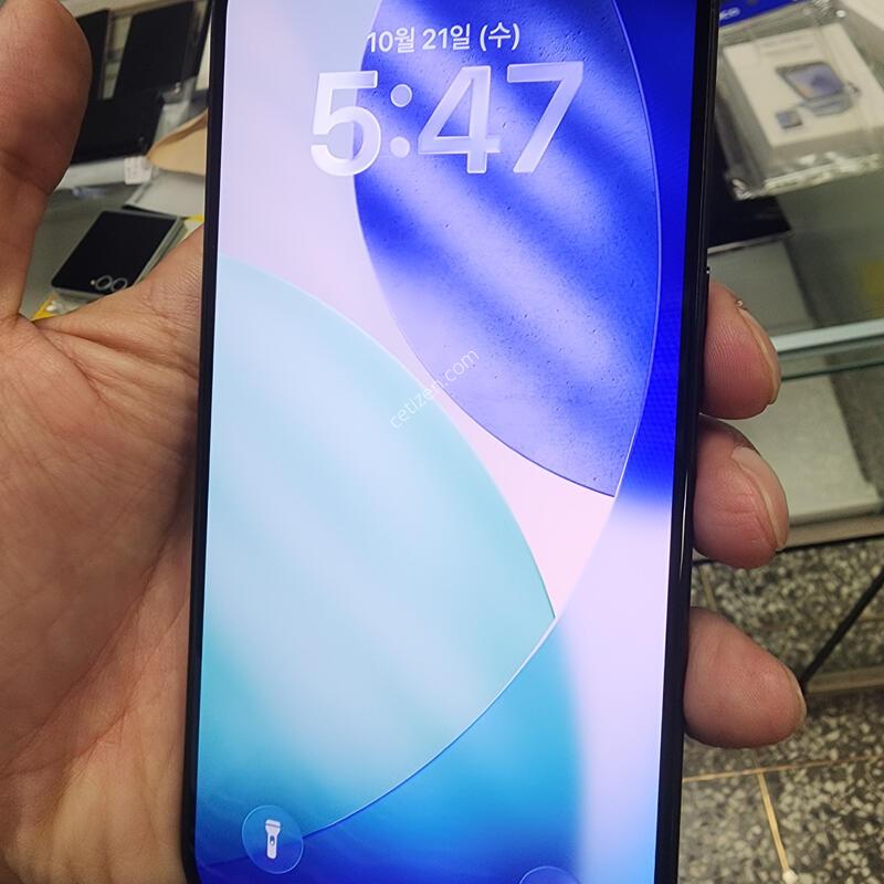 ������15���� ���� 256�Ⱑ ������AA��(�����̷¾��� ��ǰ�״�� ���^^���͸�85)