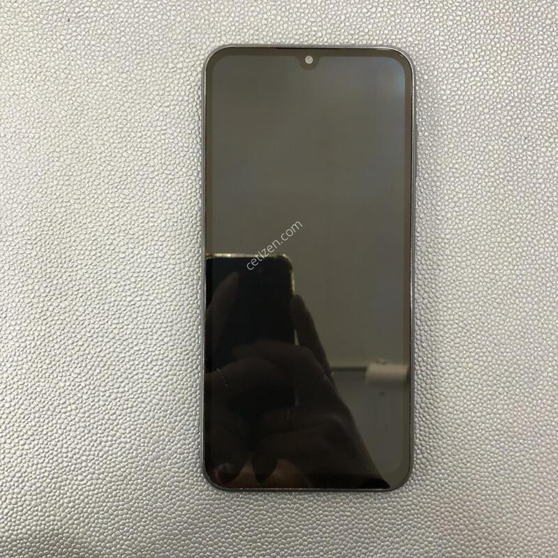 ������A15 ����,����� �ֻ�,���� ���⽺,�ܻ� ����