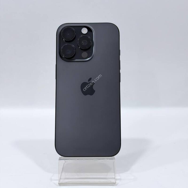 S��)������16���� ���� 512GB/89% Y2472