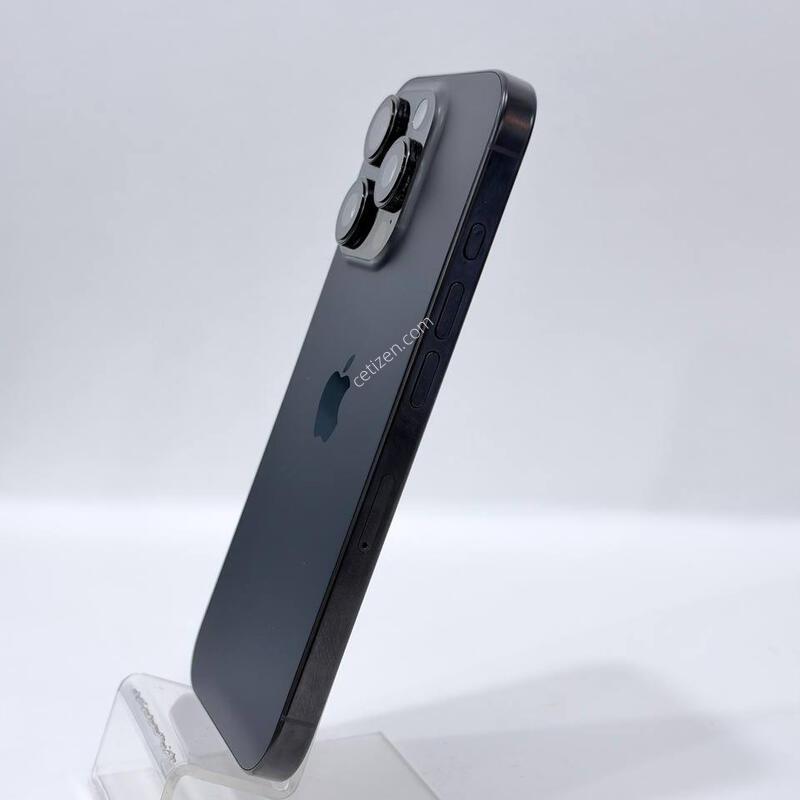 S��)������16���� ���� 512GB/89% Y2472